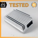 12-15 Bmw F30 320I 328I 335I Hifi Amplifier Radio Audio Sound Oem. Fixed Price $91.30.