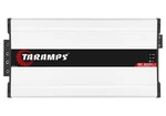Taramps Md 8000.1 Ohm Channel 8000W Rms Full Range Monoblock Class. Fixed Price $489.00.