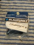 Blaupunkt Ground Loop Isolator GLI1 - For Amplifiers New. Fixed Price $49.99.
