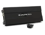 Zapco ST-2000XM Ii Monoblock 2000W Rms Subwoofers Bass Speakers Amplifier New. Fixed Price $549.99.
