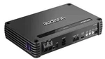 Audison Forza Af M1D Amplifier 1000 Total Power X 1200 At Ohm D-class. Fixed Price $799.99.