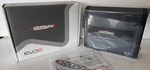 Soundigital Evo 5.0 1200.4 Amplifier 4-CHANNEL 4-OHM Newest Model Free Shipping. Fixed Price $275.00.