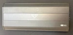 DS18 Black Diamond Watt 1-CHANNEL DIA-1550.1 Amplifier. Fixed Price $159.95.