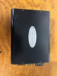 Arc Audio Ks 300.4 4-CHANNEL Amplifier Tested And Working Condition (used). Fixed Price $398.22.