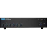 Atlas Sound AA200PHD 6-INPUT, 200-WATT Mixer Amplifier. Fixed Price $1158.99.