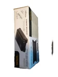 Soundstorm CG1501M Charge Mini Amplifier 1500 Watts. Fixed Price $76.80.