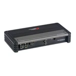 Cerwin-vega SRPM1000.1D 1000W Rms Class Monoblock Marine Amplifier. Fixed Price $499.99.
