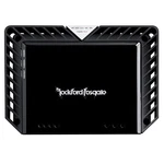 Rockford Fosgate T500-1BDCP Amp 300X1 4-OHM, 500X1 2-OHM 1-OHM. Fixed Price $549.99.