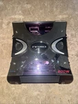 Nitro BMW-481 Vehicle Audio Amplifier. Fixed Price $40.00.