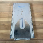 Lanzar VIBE286 Viberant Mosfet Amplifier Black Channel 4000 Watts High Power. Fixed Price $129.99.