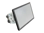 Linkswell 13.3 Universal Double Din Android Radio Ips Tablet Sku:. Fixed Price $994.99.