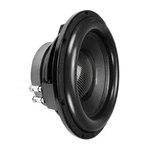 Prv 10" Motorsports Subwoofer MT10SW1000 Dual 4 Ohm 1000W Shallow Waterproof. Fixed Price $154.91.