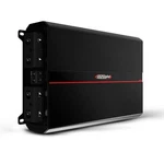 Soundigital 8000.1 2 Ohm Monoblock Watt Rms Amplifier XP80001. Fixed Price $899.77.