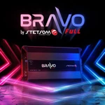 Stetsom Bravo Full 5000 2OHM + Same Day Shipping From Usa!. Fixed Price $469.99.