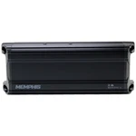 Memphis Audio MXA300.2 300W 2-CHANNEL Marine Amplifier Powersport New. Fixed Price $149.95.