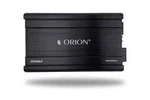 Orion Cobalt CBA2500.4 Watt 4-CHANNEL Class A/b Car Stereo Audio Amplifier. Fixed Price $119.95.