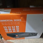 Jbl NCSA140Z-U-US #103. Fixed Price $204.50.