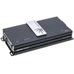 Soundstream PN1.650D Watt Rms Picasso Nano Class Monoblock Amplifier. Fixed Price $94.90.