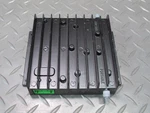 03-06 Mercedes R230 Sl-class Antenna Amplifier Booster Module SYN9492A Oem. Fixed Price $37.18.