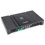 Open Box Alpine Status HDA-V90 High-resolution 5-CHANNEL Power Amplifier. Fixed Price $824.96.