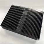 Old School Kenwood Kac 901 Vintage Amplifier Car Audio. Fixed Price $149.99.
