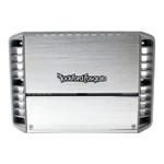 Rockford Fosgate PM500X1BD 500W Class-bd Monoblock Marine Audio Amplifier New. Fixed Price $549.99.