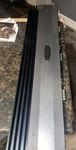 Zapco 650.6 - Channel Power Amplifier. Fixed Price $600.00.