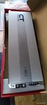 Ct Sounds T300.2 (not Working). Fixed Price $179.99.
