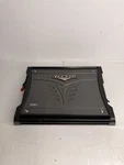 Kicker ZX300.1 Mono Car Audio Amplifier For Vehicle Sound System. Fixed Price $100.00.