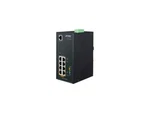 Planet IGS-4215-4P4T Industrial 4-PORT 10/100/1000T 802.3AT Poe +. Fixed Price $539.99.