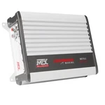 Mtx Audio WET75.2 Thunder Marine 100W Class A/b Grade Amplifier. Fixed Price $199.00.