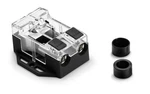 Jl Audio XD-FDBU-2 Maxi Fuse Power Car Amplifier Distribution Block XDFDBU2 New. Fixed Price $36.42.