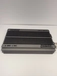 Sundown Audio SALT-500.4 4-CHANNEL Digital Class-d Full Range Car Amplifier. Fixed Price $800.00.