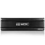 Db Drive WDX4000.1 Class Monoblock Amplifier 4000W Brand New. Fixed Price $480.00.