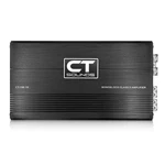 Power Your Car Audio System - 700W Ct Sounds Monoblock Amplifier. Fixed Price $209.99.