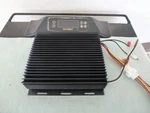 Rockford Fosgate Punch 150 Recapped 1ST Old School Legendary Amp Nice!. Fixed Price $436.50.