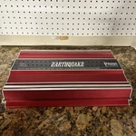 Earthquake PHD-5000W Old School Mono Car Audio Amplifier Made In Usa!. Fixed Price $490.00.