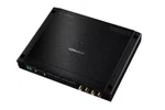Kenwood Excelon XR401-4 Reference Series 4-CH Car Amplifier 75 Watts Rms. Fixed Price $299.00.