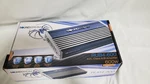 Soundstream RUB4.600. Fixed Price $441.99.