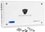 Rockville RXM8BTW Channel 1500 Watt Bluetooth Car Stereo Amplifier. Fixed Price $179.95.