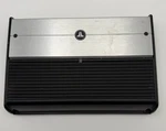 Jl Audio XD700 5-CHANNEL Car Amplifier With 2-WAY/3-WAY Crossover. Fixed Price $350.99.