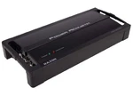 Power Acoustik RZ42000D 2000W Channel Class Full Range Car Amplifier Compact. Fixed Price $115.97.