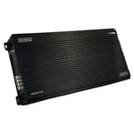 Sundown Audio Smart Monoblock Amplifier Wide-range Class-d 8000W SIA-8000D. Fixed Price $999.99.