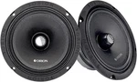 Orion Cobalt CM654 High Efficiency 6.5" - 1000 Watts Ohm, Black. Fixed Price $95.86.