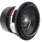 American Bass 12" Vfl Comp Signature Sub 11,000W Max Ohm Dual Voice Coil. Fixed Price $909.22.