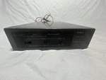 Yamaha YPA-800 Power Amplifier -tested And Working.. Fixed Price $75.00.