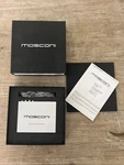 Mosconi Gladen Dsp 6TO8 6-CH In / 8-CH Out Digital Signal Processor New. Fixed Price $500.00.