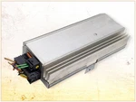 2009-2014 Bmw X5 E70 F25 F04 F07 65129166075 Hifi Lear Amplifier Oem. Fixed Price $119.99.