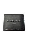 Db Drive WDX1KG2 1000W Monoblock Amplifier. Fixed Price $125.99.