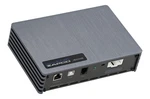 Zapco Hb 410 Ii 8A 10-CHANNEL Dsp/ 8-CH. Class Ab Amplifier BLUETOOTH/31-BAND Eq. Fixed Price $319.00.